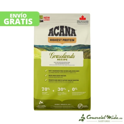 comercialmida471726