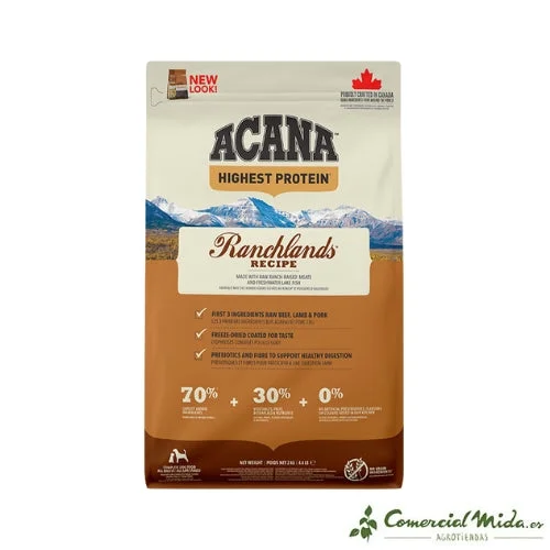 comercialmida471763