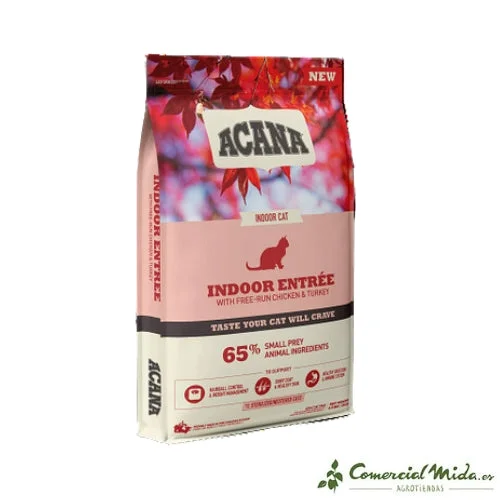 comercialmida471825