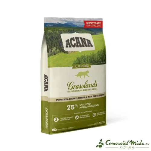 comercialmida471888