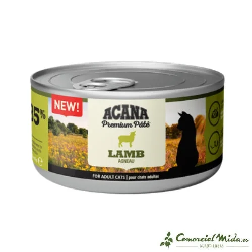 comercialmida472047
