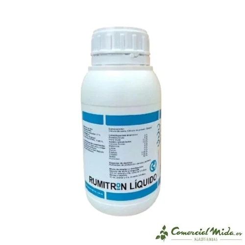 comercialmida472390