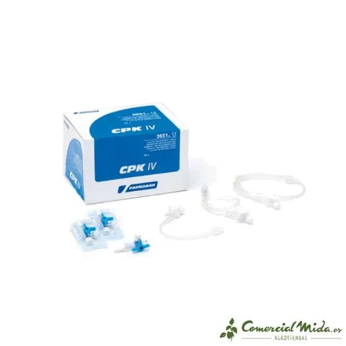 comercialmida472522