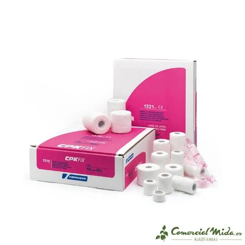 comercialmida472576