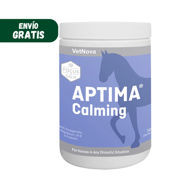 comercialmida472834