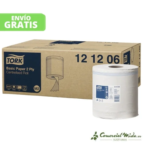 comercialmida472901