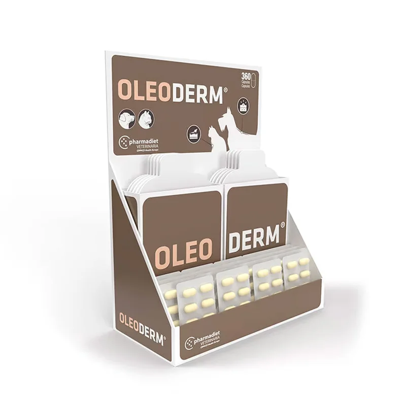 comercialmida473550