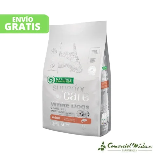 comercialmida473821