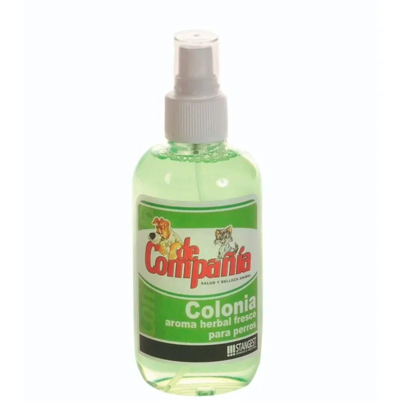 comercialmida474366