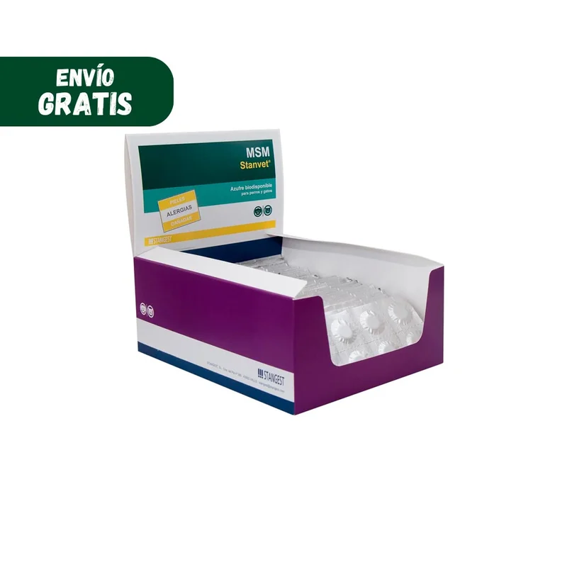 comercialmida474959