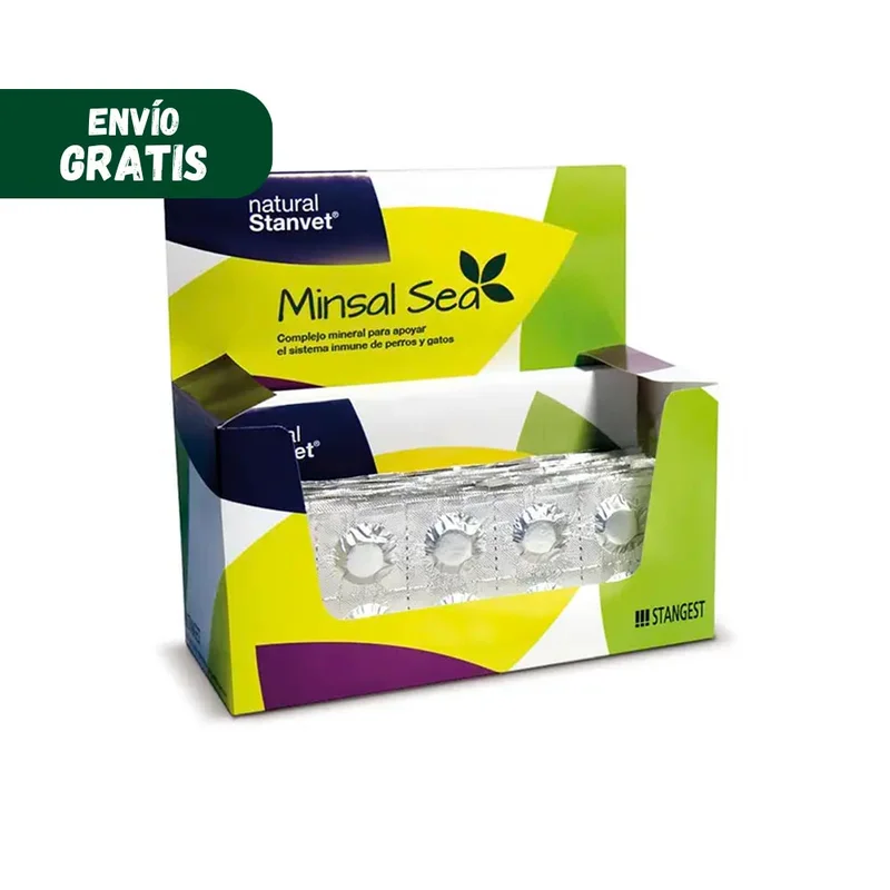 comercialmida475003