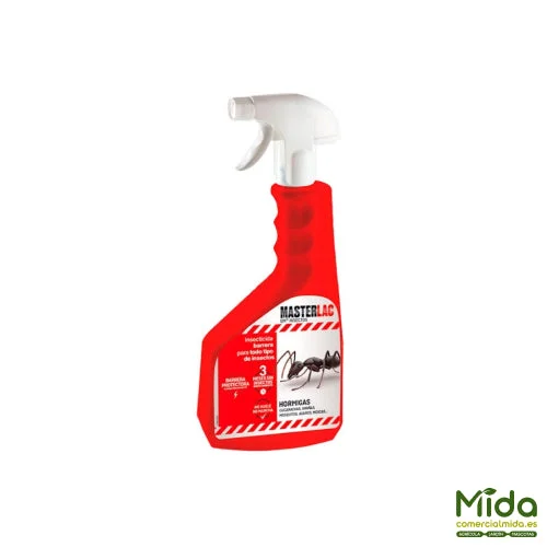 comercialmida475382