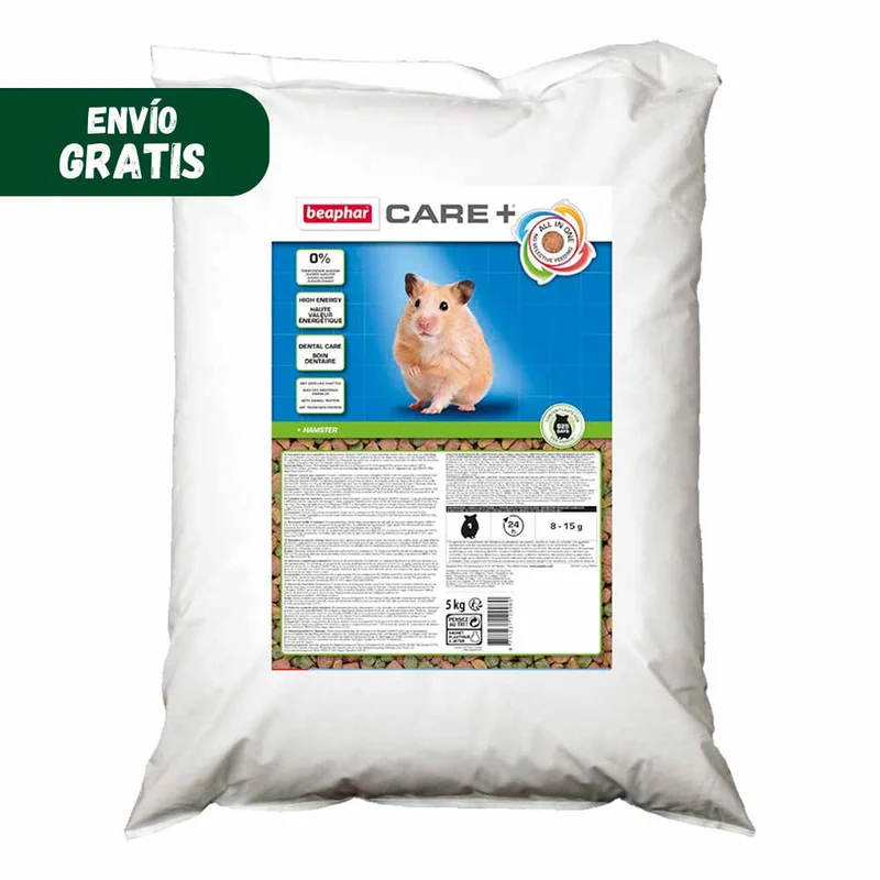 comercialmida477743