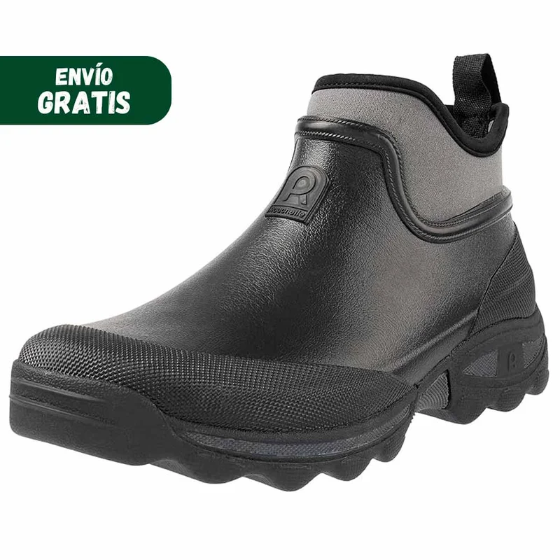 comercialmida477834