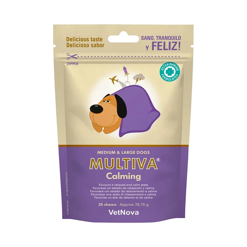 comercialmida477892