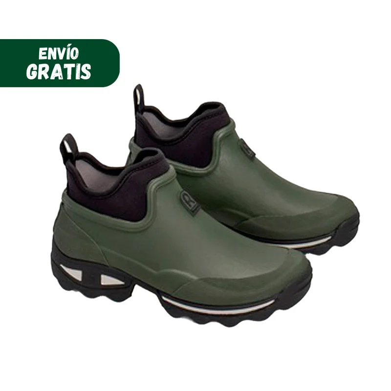 comercialmida477923