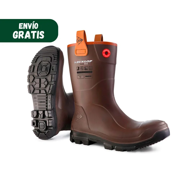 comercialmida478011