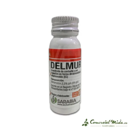 comercialmida478477
