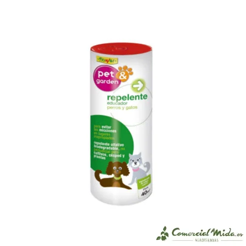 comercialmida478536