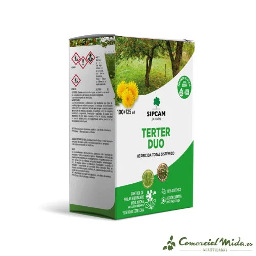 comercialmida478584