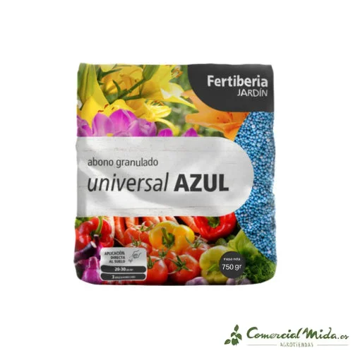 comercialmida478786