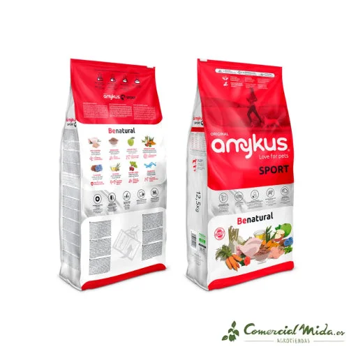 comercialmida478883