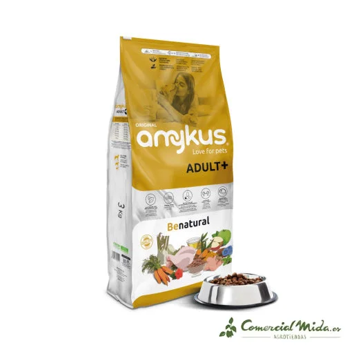 comercialmida478966