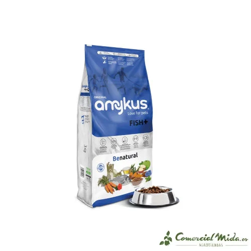 comercialmida478987