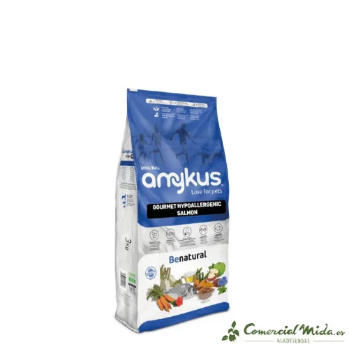comercialmida479058