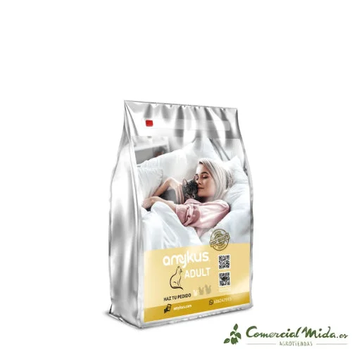 comercialmida479165