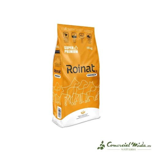 comercialmida479278