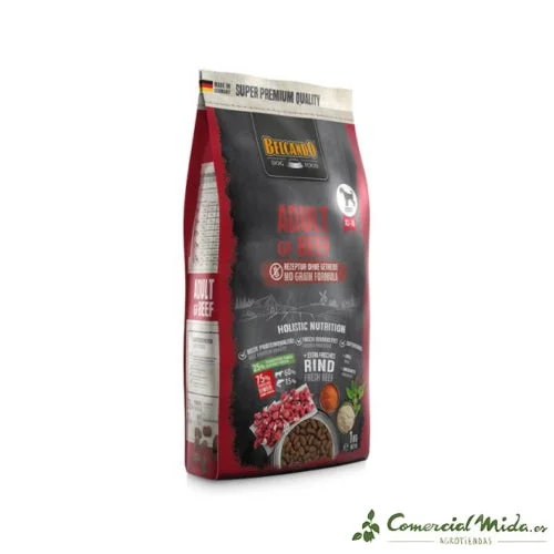 comercialmida479443