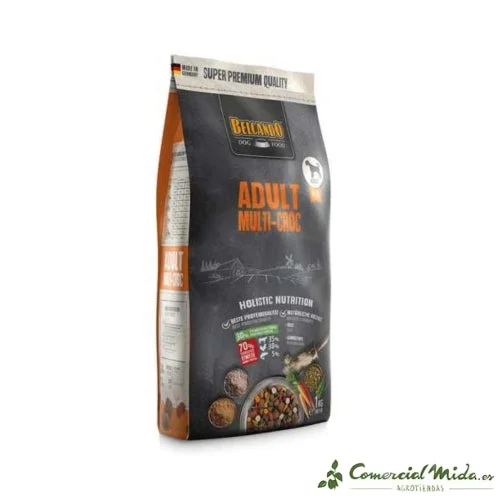 comercialmida479770