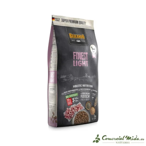 comercialmida480004