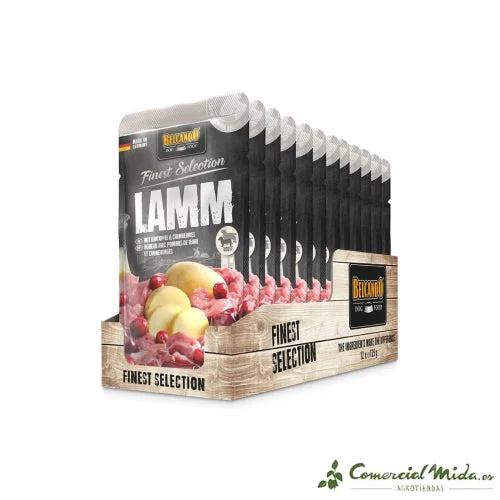 comercialmida480237