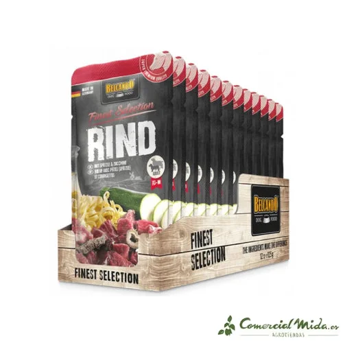 comercialmida480258