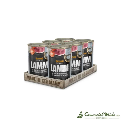 comercialmida480412