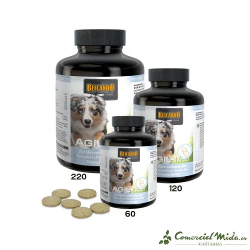 comercialmida480637