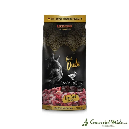 comercialmida480662