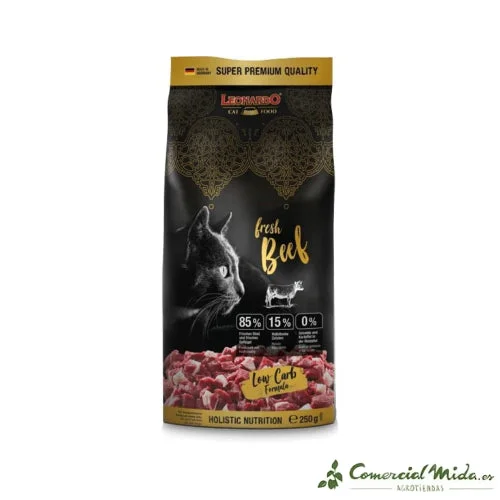 comercialmida480687