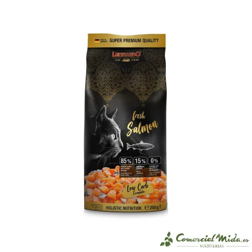 comercialmida480713