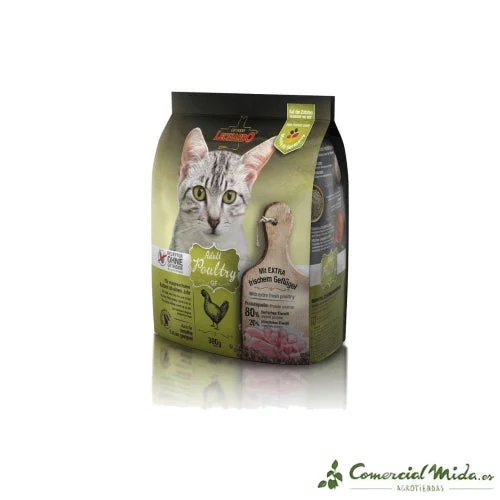 comercialmida480753