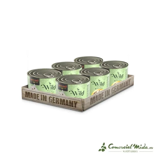 comercialmida481354
