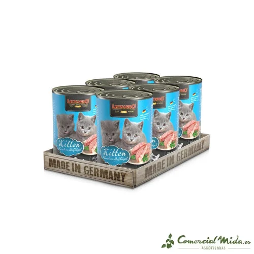 comercialmida481408