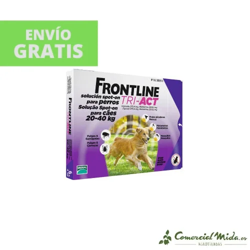 comercialmida482042