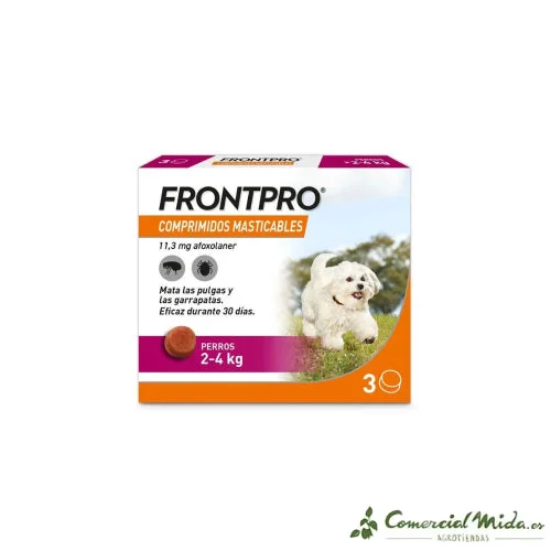 comercialmida482111