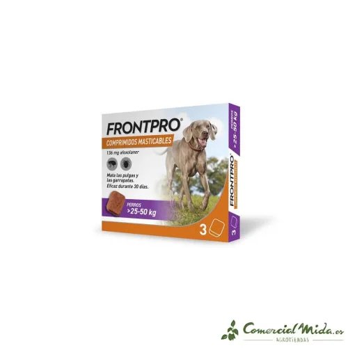 comercialmida482164