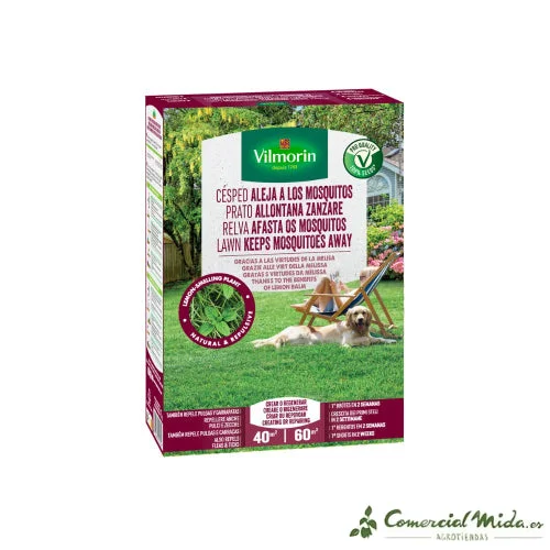 comercialmida482210