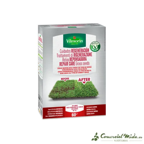 comercialmida482261