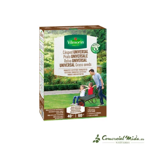 comercialmida482423